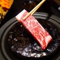 เมนูของร้าน Ori Izakaya โอริอิซากายะ อารีย์