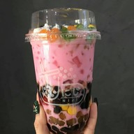 Niji x Food บางแสน