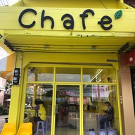 Chafe' พัทยา