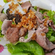 เมนูของร้าน เนื้อต้มบ้านสิงห์ สิงห์เหนือ เสือหาญ สาขา1 บ้านสิงห์