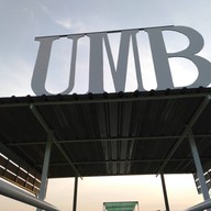 บรรยากาศ UMB FARM