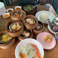 ข้าวปั้น