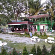 บรรยากาศ UMB FARM