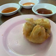 ข้าวปั้น