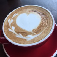 J Coffee แจ้งวัฒนะ แจ้งวัฒนะ-คลองประปา