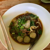 พรศรีเลิศรส