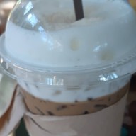 เดอะขัวมุง