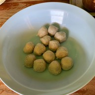 พรศรีเลิศรส