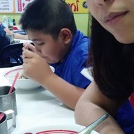 โกเด้ง บ้านพรุ