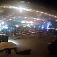 บรรยากาศ Check In