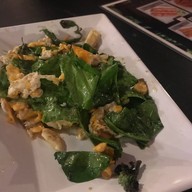 เมนูของร้าน พหลวิว (หมูหันนะจ๊ะ) ตัดใหม่ - วัชรพล