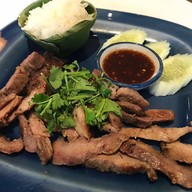 Yum & Tum เค วิลเลจ