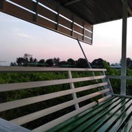 บรรยากาศ UMB FARM