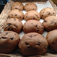 Food or drink of Bonjour Robinson Suphanburi