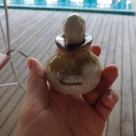 Lavish Salon and Spa ศาลาแดง