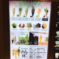 Owlvee Soft Central Bangna
