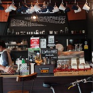 Coffee Box 2