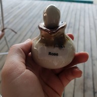 Lavish Salon and Spa ศาลาแดง