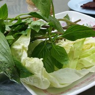 เส้นทางสายปลาแดก