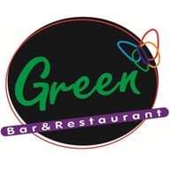 Green Bar and Restaurant (กรีน ดอนเมือง)