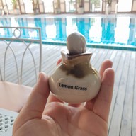 Lavish Salon and Spa ศาลาแดง