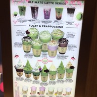 Owlvee Soft Central Bangna