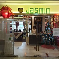 Jasmin