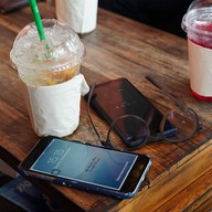 Coffee Box 2
