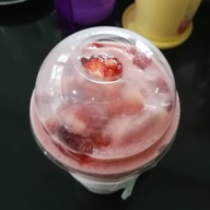 เมนูของร้าน Afternoon Coffee By Bow