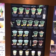 Owlvee Soft Central Bangna