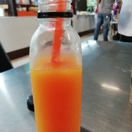 กาแฟโบราณนมสด