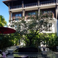 Zira Spa
