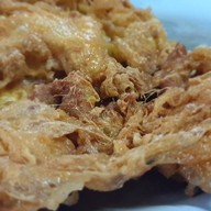 ร้านอาหารเคน