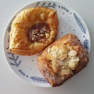 Streats Bangkok Khaosan