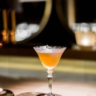 เมนูของร้าน 008 Bar