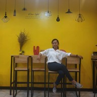 ปิ้งปิ้งปั่นปั่น หมู่บ้านรัตนโกสินทร์ 200ปี