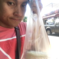 หมูปิ้งจิ๋ว สันติธรรม