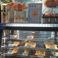 Dr.เอ๋ ขนมรุปปลาญี่ปุ่น Taiyaki by Dr.เอ๋ 1