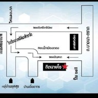 กดสิว ม.หัวเฉียว โดยผู้เชี่ยวชาญ ม.หัวเฉียว บางพลี