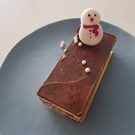 Streats Bangkok Khaosan