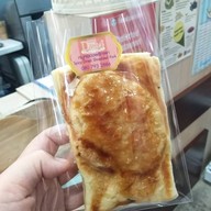 Dr.เอ๋ ขนมรุปปลาญี่ปุ่น Taiyaki by Dr.เอ๋ 1