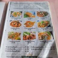 แพเรือนน้ำ