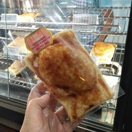 Dr.เอ๋ ขนมรุปปลาญี่ปุ่น Taiyaki by Dr.เอ๋ 1