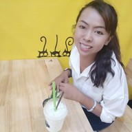 ปิ้งปิ้งปั่นปั่น หมู่บ้านรัตนโกสินทร์ 200ปี