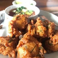 เมนูของร้าน คุณนาย ก๋วยเตี๋ยวสูตรมะนาว