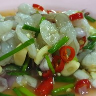 ร้านอาหารเคน