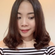 เมนูของร้าน MJHAIRDESIGN พุทธมณฑลสาย 2