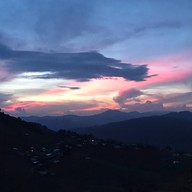 ม่อนตะวัน