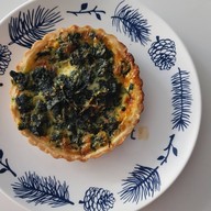 Streats Bangkok Khaosan