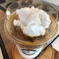 เมนูของร้าน Globalecaffe Globalecaffe